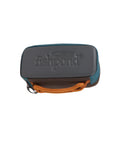 Fishpond Ripple Reel Case - Medium durable storage for fly reels and gear protection on guided fishing trips