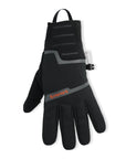 Simms Windstopper® Flex Glove by Simms Fishing Products wind-resistant glove for fly fishing and cold weather use