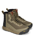 Simms Men's Access Boot - Dark Stone