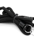 Umpqua Rivergrip Nipper w/Lanyard