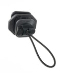Umpqua Link Tippet Tower