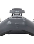 NRS 142 Slip Stream Boat Package