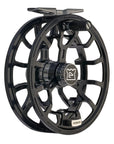 Hardy Averon Ti Fly Reel