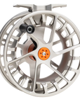 Waterworks Lamson Speedster S