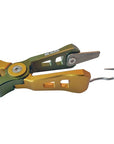 Dr. Slick Cyclone Nipper