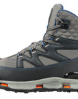 Korkers Bantam Lite Wading Boot with lightweight design and durable traction for rugged freshwater and saltwater terrain at Freestone Fly Shop