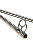 Scott Scession Fly Rod
