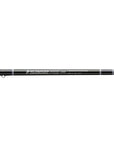 Sage R8 Core Fly Rod with cork grip by Farbank Pros at Freestone Fly Shop for precise fly fishing performance