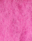 Para Post Wing by Hareline Dubbin, Inc for water shed treated emerger cases and parachute post dry flies at Freestone Fly Shop