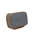 Fishpond Ripple Reel Case - Large by Fish Pond durable protective reel storage for organized gear on guided fly fishing trips