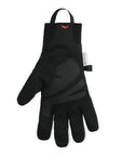 Simms Windstopper® Flex Glove by Simms Fishing Products wind-resistant glove designed for precise fly fishing performance