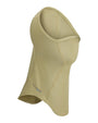 Simms Sungaiter - Pale Pine