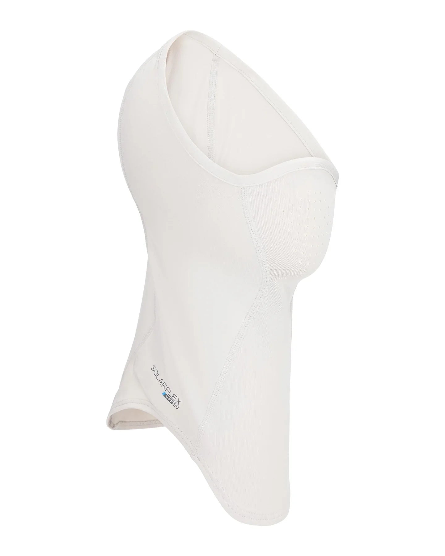 Simms SunGaiter™ - Overcast