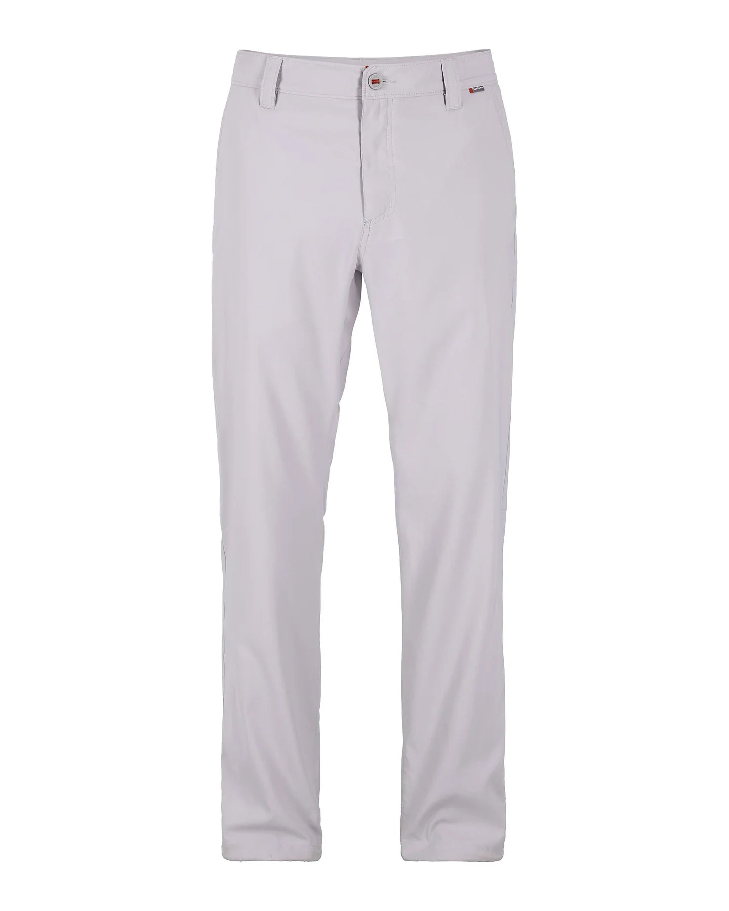 Simms Superlight Pant - Shale