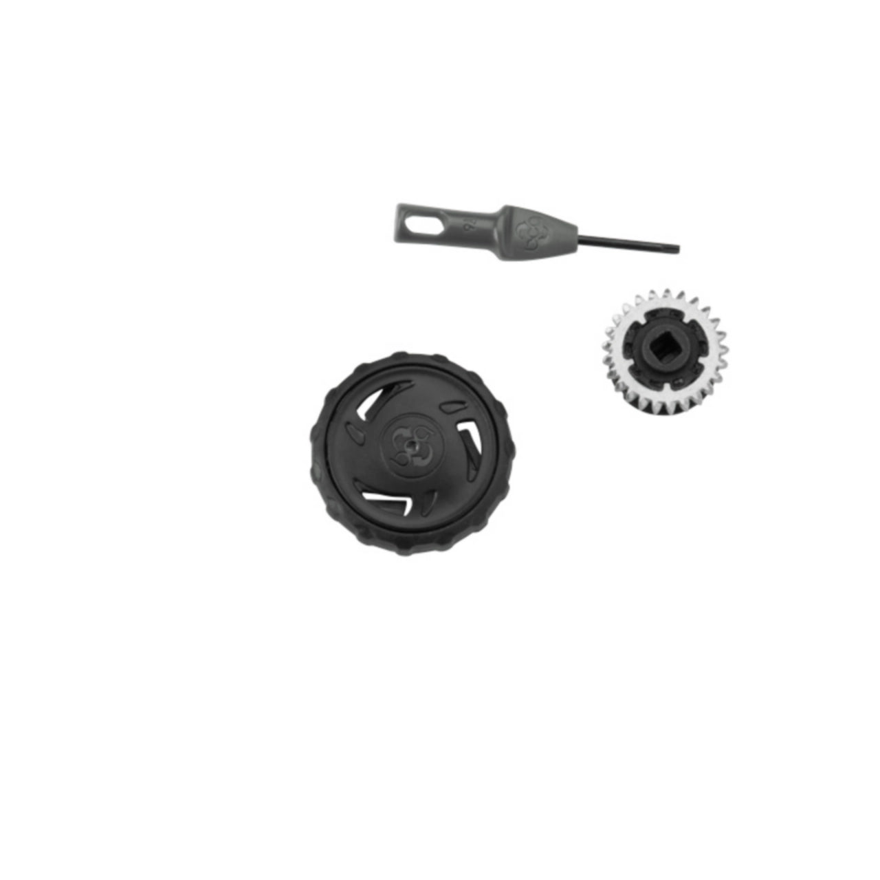 Orvis Boa M2 Kit replacement dial and tool for BOA equipped wading boots available at Freestone Fly Shop