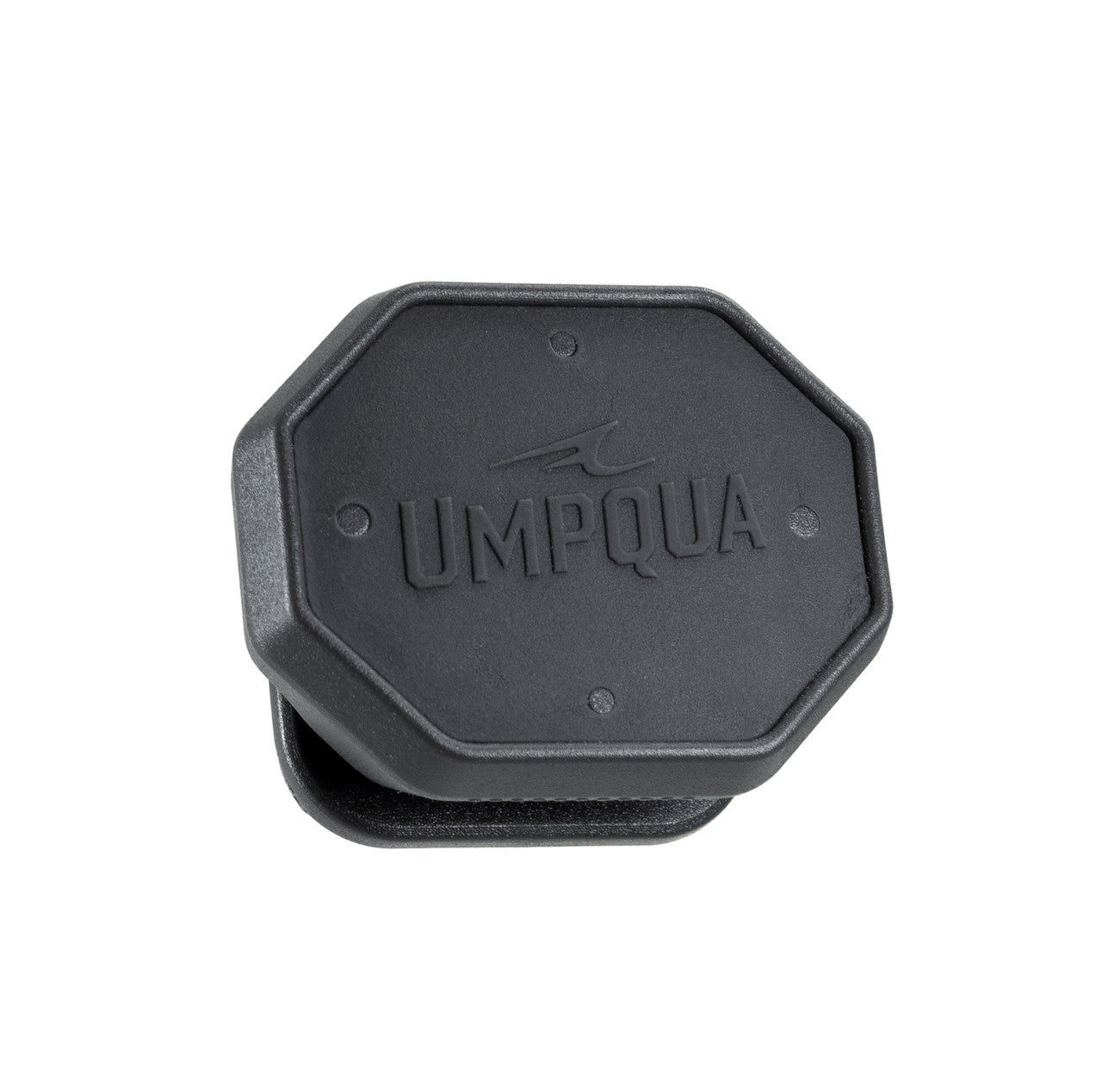 Umpqua Swiftlink Ledges Waist Pack - Sage