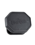 Umpqua Swiftlink Ledges Waist Pack - Sage