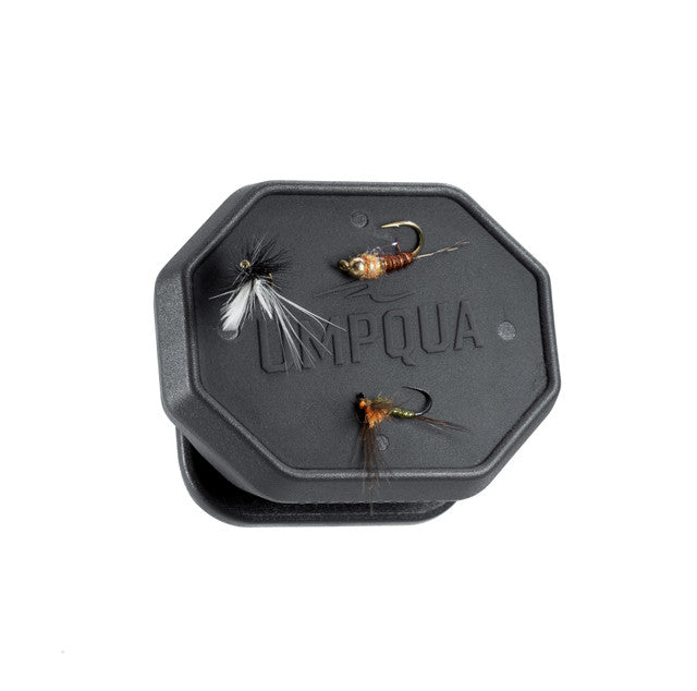 Umpqua Link Hatchpad Fly Dock - Single