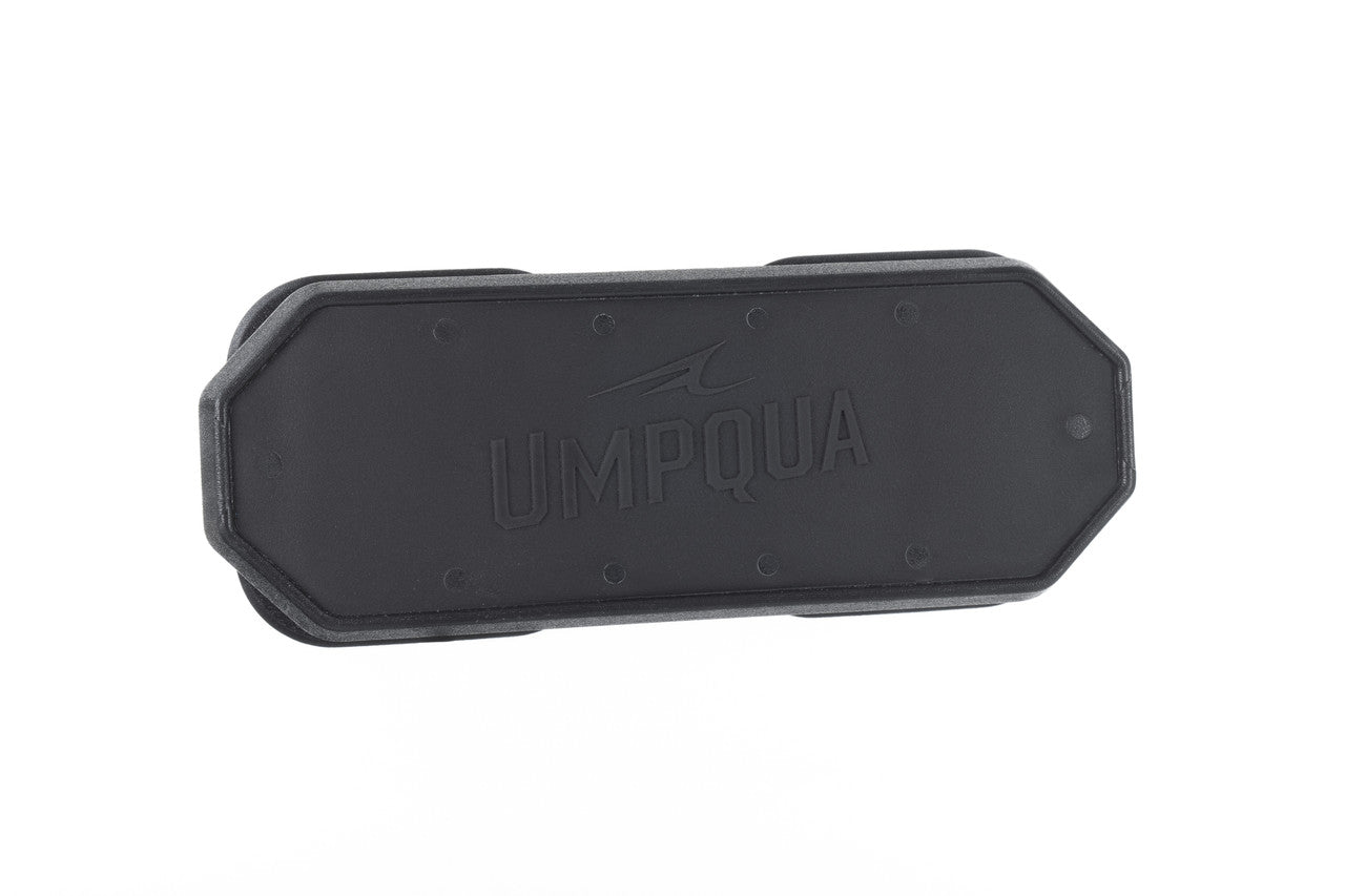Umpqua Link Hatchpad Fly Dock - Double