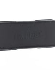 Umpqua Link Hatchpad Fly Dock - Double