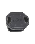 Umpqua Link Geardock - Single