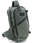 Umpqua Swiftlink Steamboat Sling - Sage