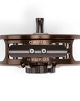 Orvis Hydros Fly Reel