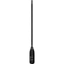 NRS Advantage Oar, Advantage Oar Blade & Sleeve