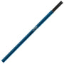 Cataract SGG, Cutthroat Blade and Oar Stop