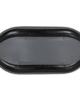 NRS 142 Slip Stream Boat Package