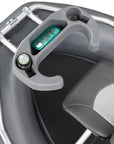 NRS 129 Slip Stream Boat Package
