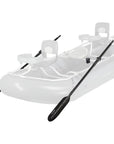 NRS Slipstream Rower's Package