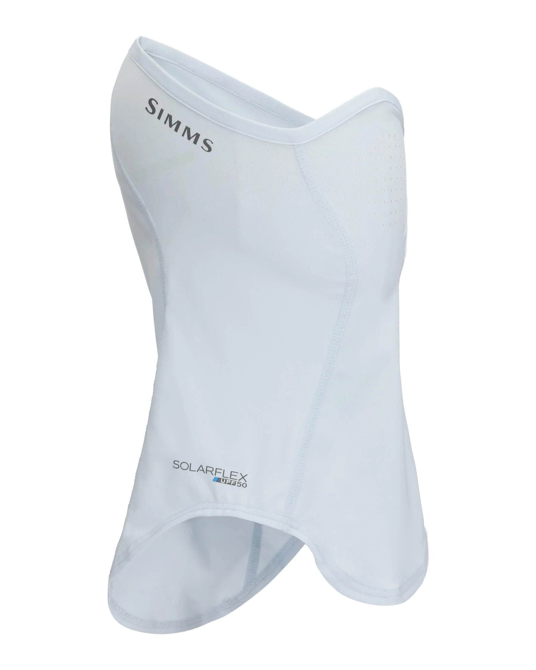 Simms SunGaiter™ - Bimini Blue by Simms Fishing Products for sun protection in fishing apparel at Freestone Fly Shop