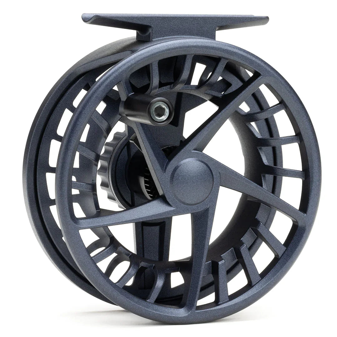 Lamson Liquid S Series