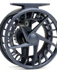 Lamson Liquid S Series