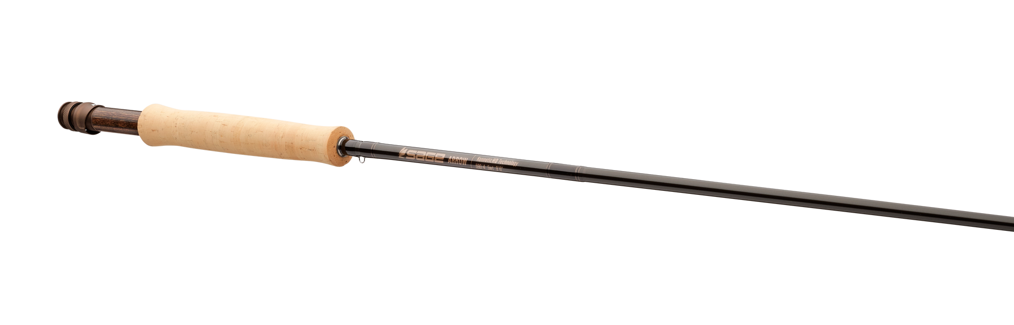 Sage Arrow 4-Piece Fly Rod