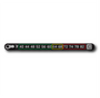 Cling Temperature Tape