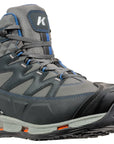 Korkers Bantam Lite Wading Boot with durable waterproof build and advanced traction for fly fishing at Freestone Fly Shop
