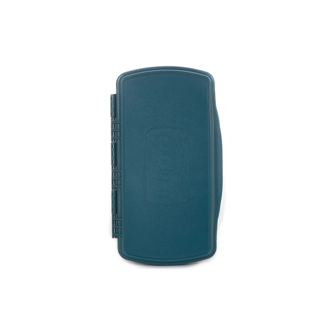 Fishpond Pescador Fly Box - Large by Fish Pond durable waterproof fly storage ideal for guided fly fishing trips and gear organization