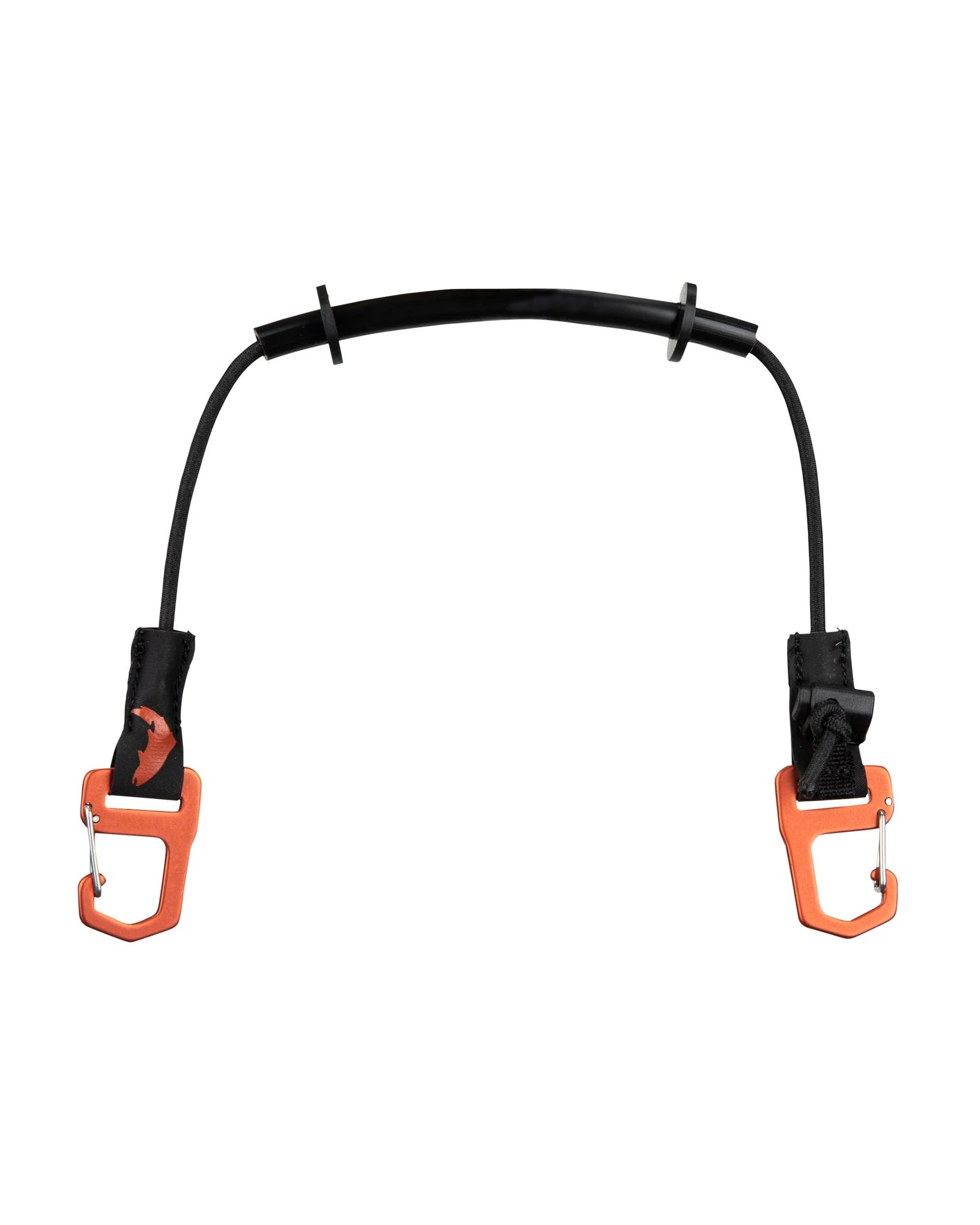 Simms Tippet Caddy with modular clips and adjustable cord by Simms Fishing Products at Freestone Fly Shop