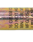 NRS 16g CO2 Re-Arming Kit replacement cartridge for self-inflating PFDs by NRS at Freestone Fly Shop