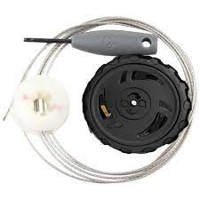 M2 Boa Field Repair Kit by Simms Fishing Products for maintenance of select Simms Boa Boots at Freestone Fly Shop