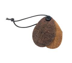 New Phase 1927 Amadou Premium Cork Fly Drier by New Phase Inc for quickly drying flies at Freestone Fly Shop