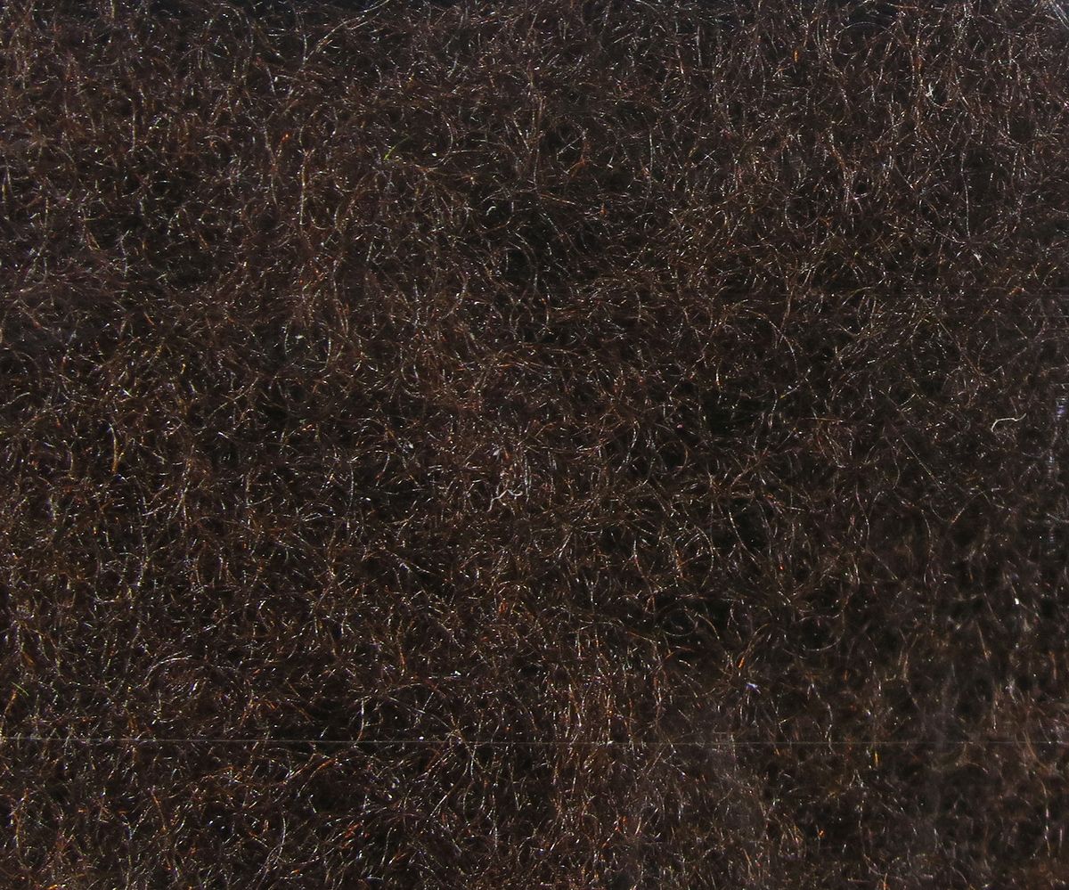 Micro Fine Dry Fly Dub by Hareline Dubbin, Inc for expert fly tying at Freestone Fly Shop with fine dubbing fibers