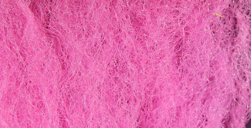 Para Post Wing by Hareline Dubbin, Inc for water shed treated emerger cases and parachute post dry flies at Freestone Fly Shop