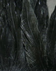Schlappen 5-7 inch feathers by Hareline Dubbin, Inc for fly tying projects at Freestone Fly Shop